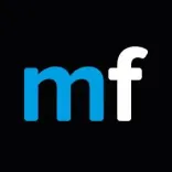 Логотип Myfreedom