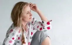 Логотип Фотограф Алексейчик Ирина