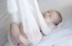 Логотип Детский фотограф Нарейко Елена