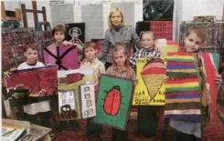 Логотип Wostrau