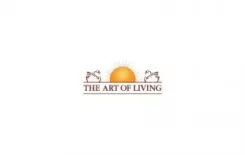 Логотип Искусство Жизни