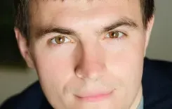 Логотип Фотограф Алексей Казнадей