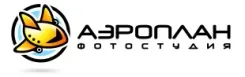 Логотип Aeroplan