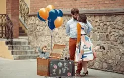 Логотип Фотограф Катерина Балабаева