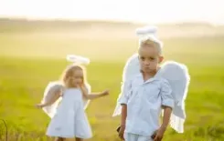 Логотип Проект "Фотококтейль"