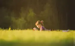 Логотип Фотограф Сергей Астапенко