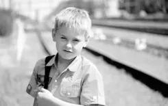 Логотип Фотограф Татьяна Яблонская