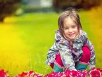 Логотип Фотостудия "Adamsov Family"