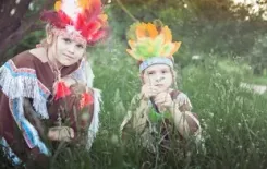 Логотип Фотограф Ната Никулина