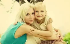 Логотип Студия видео- и фотосъемки  feelings.by