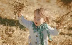 Логотип Фотограф Павел Матюк