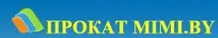 Логотип Mimi.by