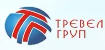 Логотип Компания «Тревел груп»