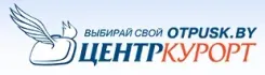 Логотип Компания «ЦЕНТРКУРОРТ»