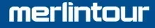 Логотип Компания «Мерлинтур»