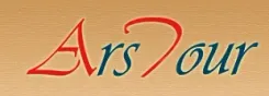 Логотип Компания "АрсТур"