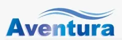 Логотип Компания Aventura Travel