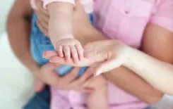 Логотип Фотограф Александра Заруцкая