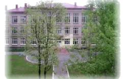 Логотип Средняя школа №63