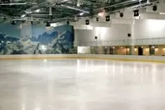 Логотип ТЦ "Замок"