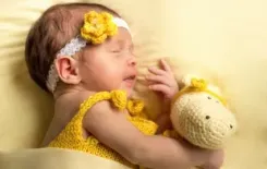 Логотип Фотограф Марина Хохлова