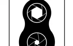 Логотип Фотостудия «MATRЁSHKA»