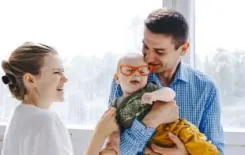 Логотип Фотограф Наталья Залесская