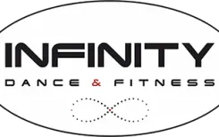 Логотип Инфинити