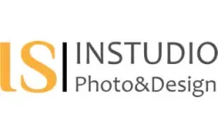 Логотип Фотограф Инна Жинко