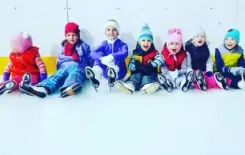 Логотип Figurist