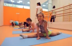 Логотип Чарауніца