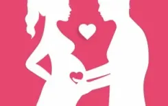 Логотип Fructus Club