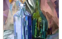 Логотип PiArtStudio