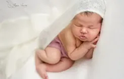 Логотип Фотограф Татьяна Сухинина