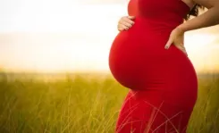 11 странных фактов о беременности, о которых вы могли не слышать