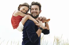 Как воспитать ребенка успешным человеком: 5 советов