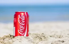 "Кока-Кола": лайфхаки, которые заставят вас задуматься, а давать ли ее детям