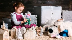 От режиссера до актера: в Гродно открывается инклюзивный детский кукольный театр