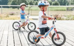 Назовите любимую игрушку вашего ребенка и узнайте, что он за личность