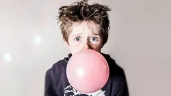 10 мифов, которые вы слышали от родителей в детстве (всё еще верите?)