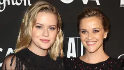 Знаменитые мамы, которые выглядят так же, как их дочери