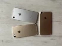 Школьник продавал «айфоны» через интернет, а житель Гродно «повелся». Вот что было дальше