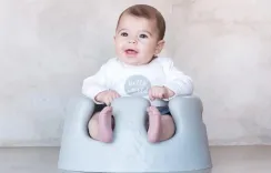 11 потенциально опасных товаров для детей