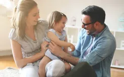 Воспитываем билингва: с чего начать?