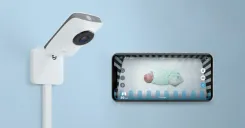 16 детских товаров, которые сделают жизнь проще