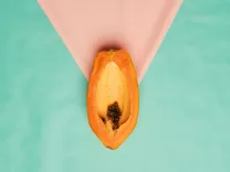 Набор для выживания: 6 вещей, которые вам очень помогут после родов