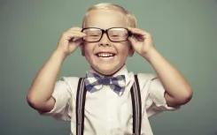 В каком месяце рождаются самые умные дети?