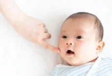 Как культурно сказать: уберите руки от моего ребенка!