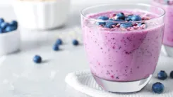 Идеи завтрака при беременности и утреннем токсикозе (с рецептами)