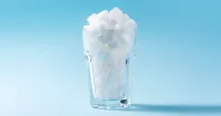 Ученые выяснили, что сахар в детском рационе плохо влияет на память